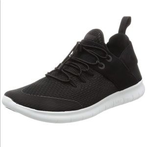 Nike Free RN Commuter